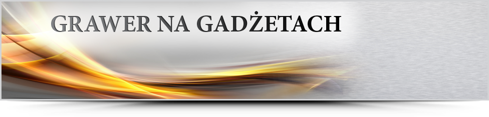 grawer-na-gadzetach,206.html