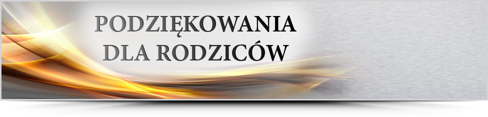 podziekowania-gratulacje,210.html