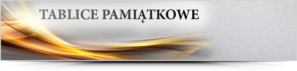 tablice-pamiatkowe,211.html